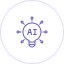 Engagement-Based Lead Scoring