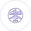 Lead Segmentation Icon